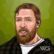 Daniel Bryan Net Worth