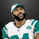 Darrelle Revis Net Worth