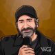 Dave Attell Net Worth