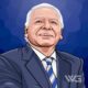 Dave Whelan Net Worth