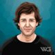 David Dobrik Net Worth