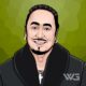 David Gest Net Worth