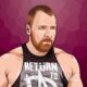 Dean Ambrose Net Worth