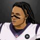 Deandre Hopkins Net Worth