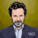 Dennis Miller Net Worth