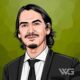 Dhani Harrison Net Worth