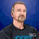 Diamond Dallas Page Net Worth