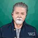 Don Henley Net Worth