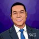 Don Lemon Net Worth