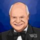 Don Rickles Net Worth