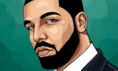 Drake Net Worth