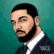 Drake Net Worth