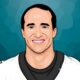 Drew Brees Net Worth