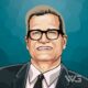 Drew Carey Net Worth