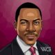 Eddie Murphy Net Worth