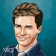 Eddie Redmayne Net Worth