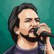 Eddie Vedder Net Worth