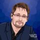 Edward Snowden Net Worth