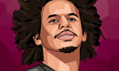 Eric Andre Net Worth