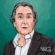 Eric Idle Net Worth