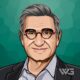 Eugene Levy Net Worth