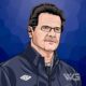 Fabio Capello Net Worth