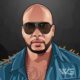 Flo Rida Net Worth