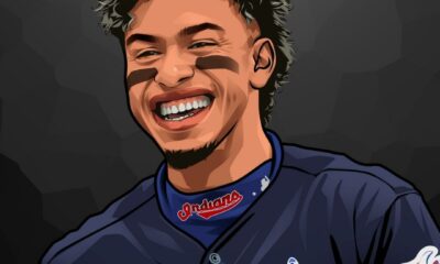 Francisco Lindor Net Worth