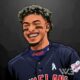 Francisco Lindor Net Worth