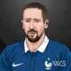 Franck Ribery Net Worth