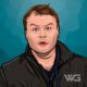 Frank Caliendo Net Worth