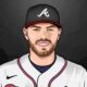 Freddie Freeman Net Worth