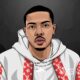 G Herbo Net Worth