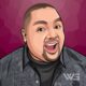 Gabriel Iglesias Net Worth