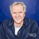 Greg Norman Net Worth