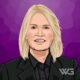 Greta Van Susteren Net Worth