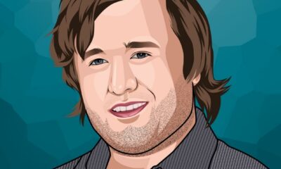 Haley Joel Osment Net Worth