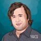 Haley Joel Osment Net Worth