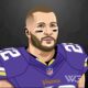 Harrison Smith Net Worth