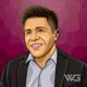 Henry Cejudo Net Worth