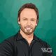 Ian Ziering Net Worth