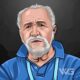 Ion Tiriac Net Worth