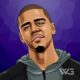 J Cole Net Worth