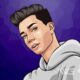 James Charles Net Worth