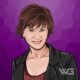 Janet Evanovich Net Worth