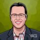 Jared Fogle Net Worth