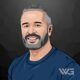 Jason Goldberg Net Worth