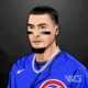 Javier Baez Net Worth