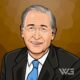 Jay Rockefeller Net Worth