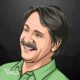 Jeff Foxworthy Net Worth